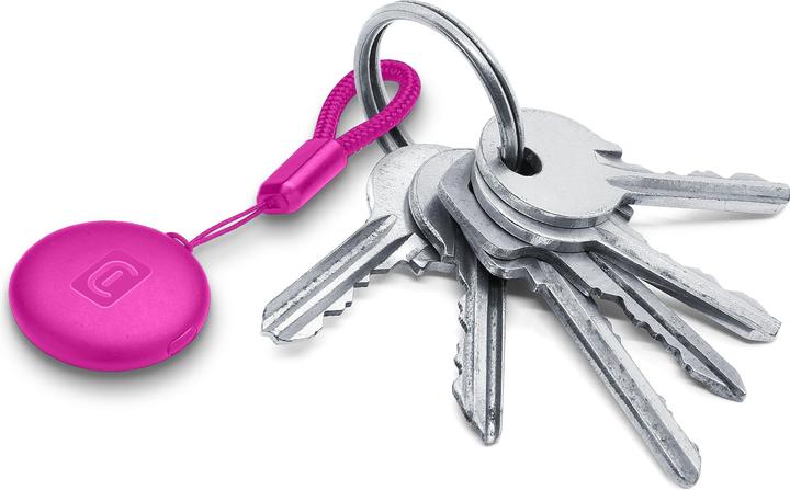 Produktbild Cellularline Bttracytagp (iOS)