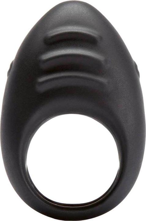 amorelie dance penisring AMORELIE Joy Dance 1 Pc main image 0