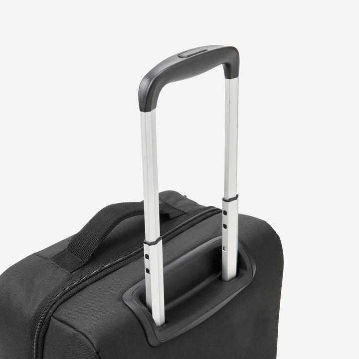 Image du produit Kipsta Valise cabine 4 roues multidirectionnelles 30L (30 l)