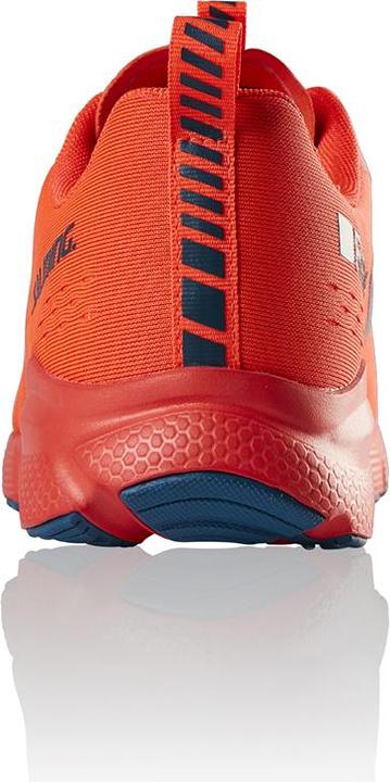 Produktbild Salming Laufschuh Enroute 3 Men (47 1/3)
