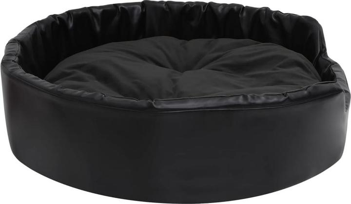 Actual product image vidaXL Hundebett (Dog)