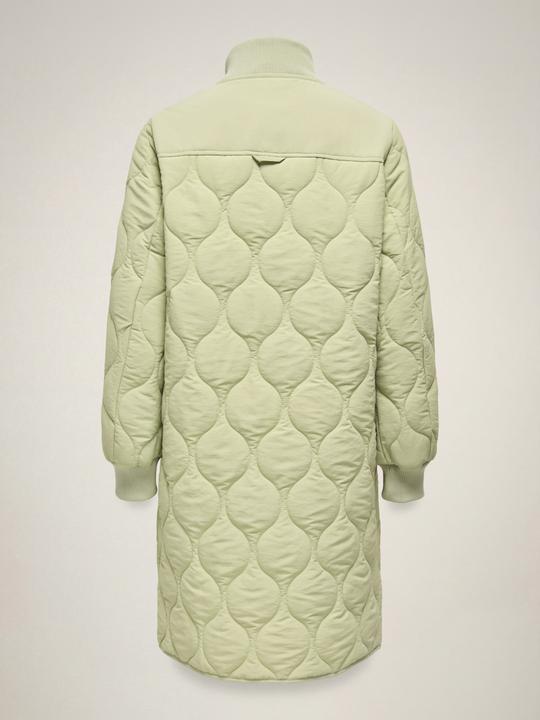Actual product image JdY JDYRAYA Jacke Jacke (S)