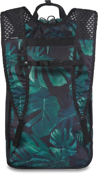 Actual product image Dakine Packable Backpack 22l