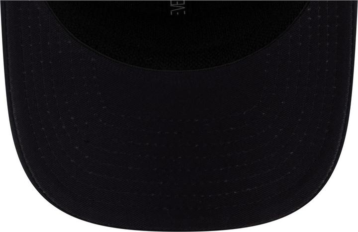 Actual product image New Era 9Seventy Stretch-Snap Cap - FC CHELSEA