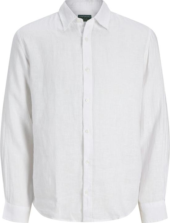 Bright White