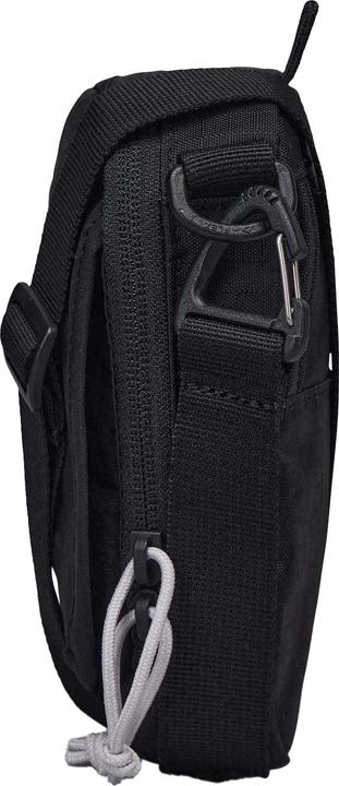 Immagine prodotto Berghaus Logo Borsa a Tracolla