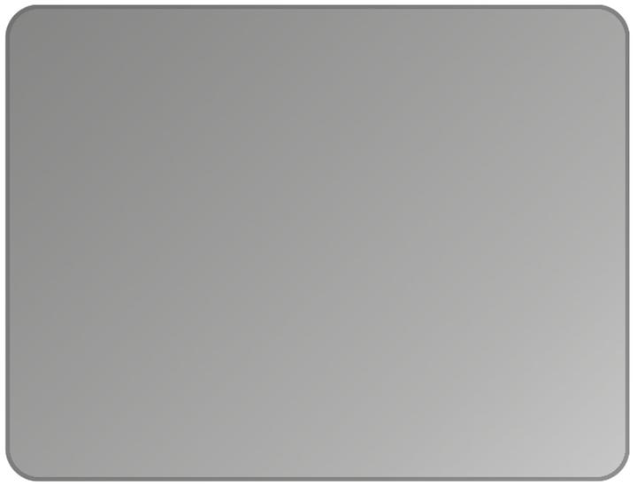 Image du produit Dipos Film de Protection d’écran 4-Way Privacy