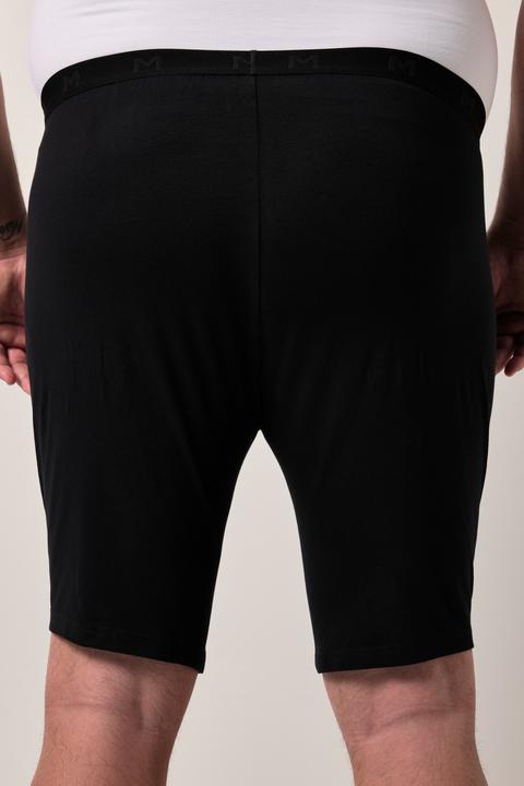 Produktbild Men+ Longpants FLEXLASTIC®, Unterhose (7XL)