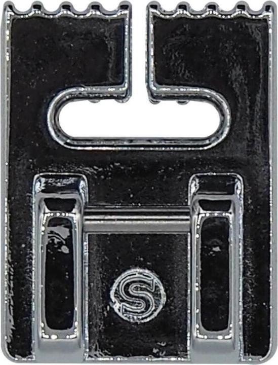 Image du produit Singer Pied de biche