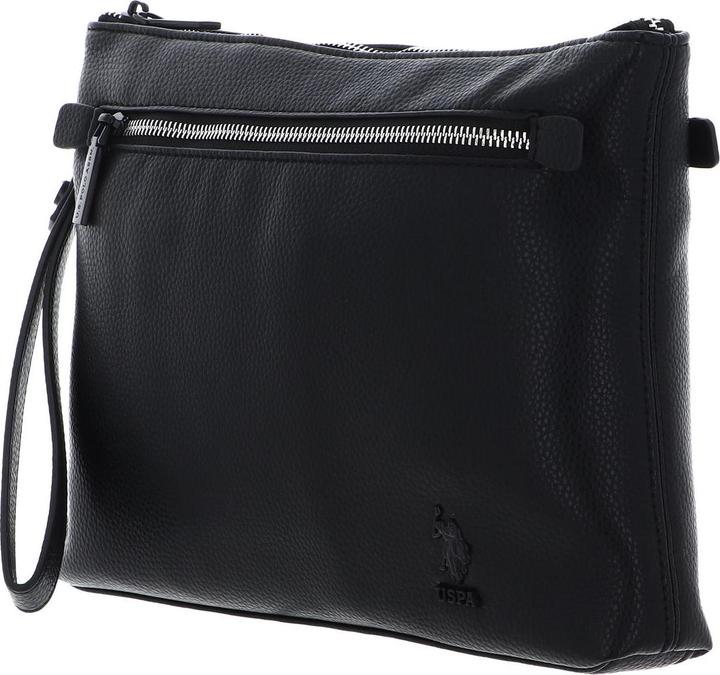 Produktbild U.S. Polo Seattle Ipad Case