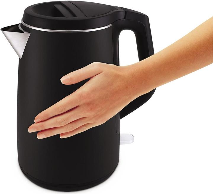 Image du produit Tefal en toute sécurité (1.50 l)