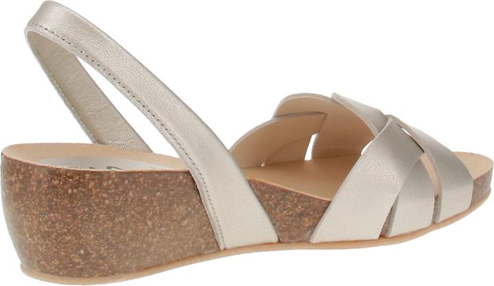 Immagine prodotto Ria Menorca 33200-40349 (38)