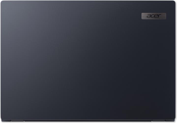 Produktbild Acer NB TM P4 P416-52-593P 16T i5 W11P (16", 512 GB, 8 GB, DE, Intel Core i5-1335U)