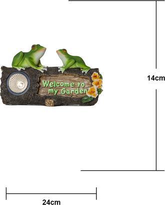 Produktbild Star Trading Largeville