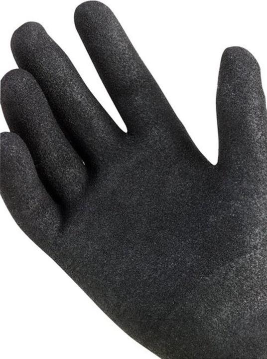 Immagine prodotto Tegera PK6 GUANTI IN NITRILE 8810-10 (10)