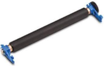 Actual product image Datamax-O'Neil Kit Platen Roller