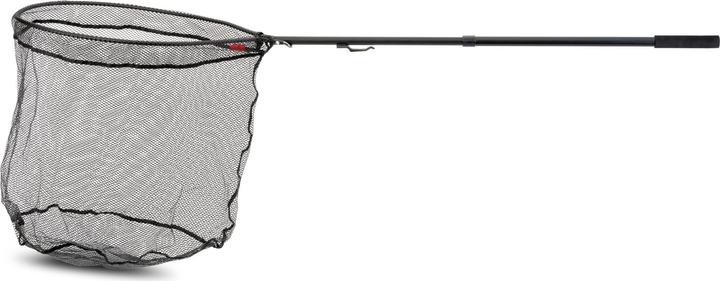 Immagine prodotto Iron Claw Quick Scoop Econ Competition