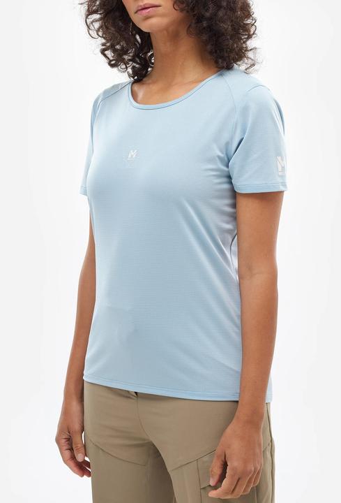 Produktbild Millet Cimaï Tech (M)