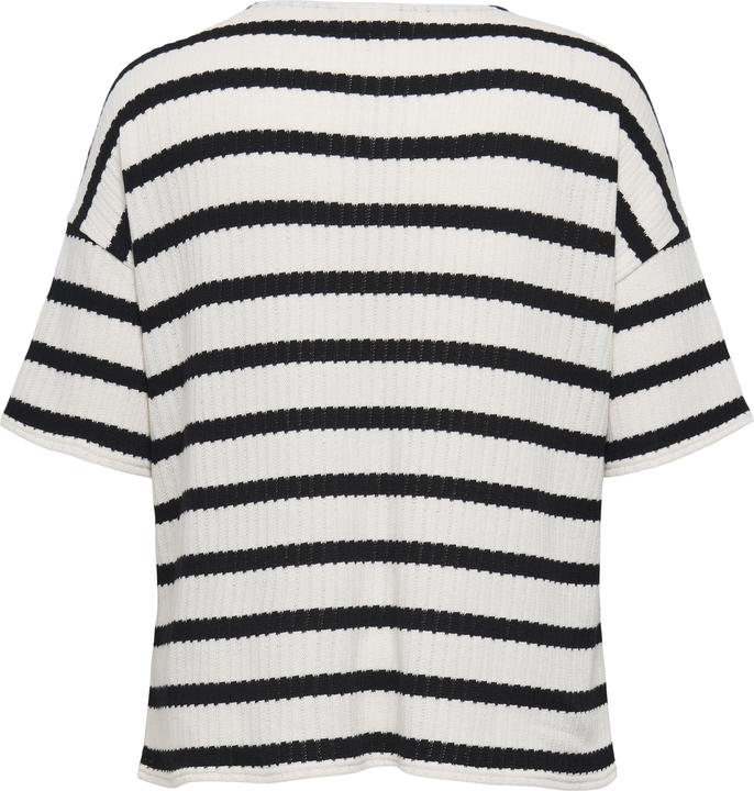Actual product image Only CARGRADY T-shirt T-shirt (S)