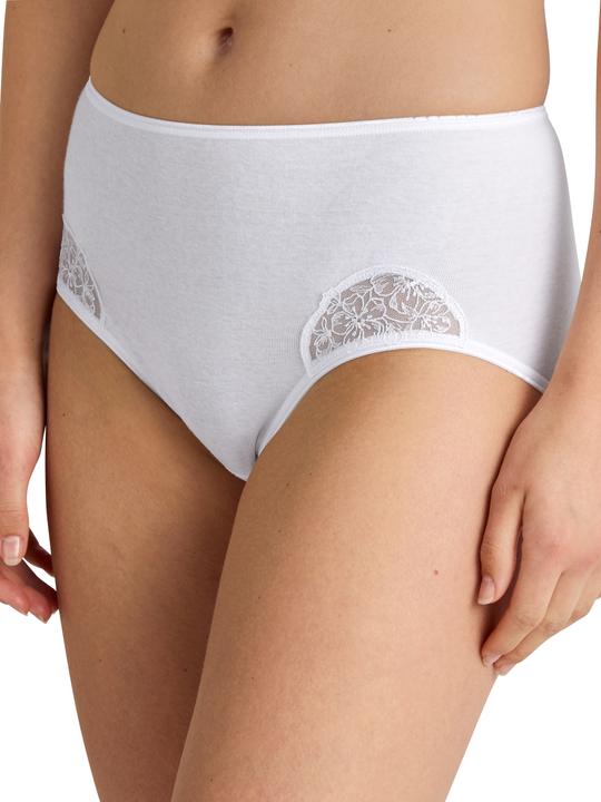 Produktbild Calida Cotton Desire (XS, Einzelpack)