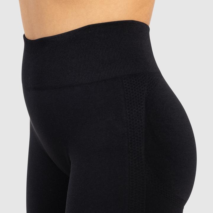 Image du produit Smilodox Shorts Nomeli Scrunch (L)