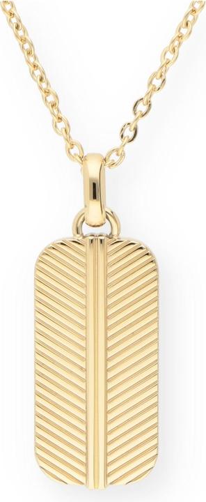 PVD oro giallo