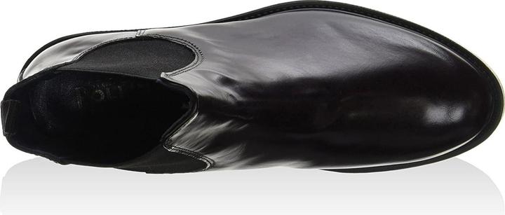 Actual product image Pollini Chelsea Boot (40)