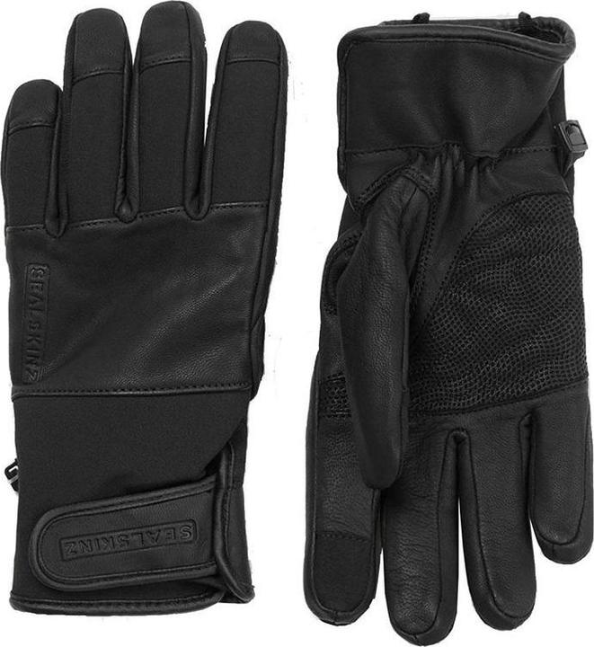 Produktbild Sealskinz Walcott (M)