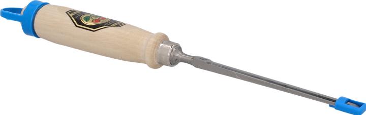 Image du produit Kirschen Ciseau à bois (6 mm)