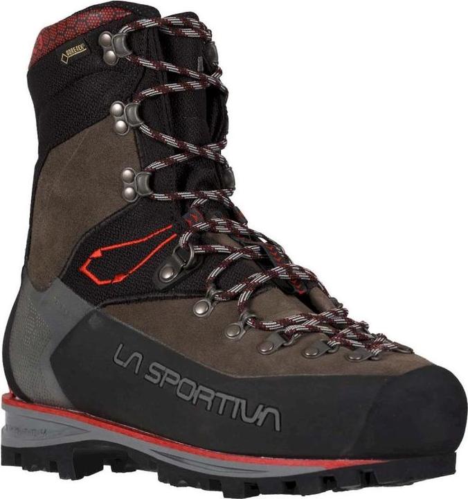 Produktbild La Sportiva Nepal Trek Evo GTX (38.5)