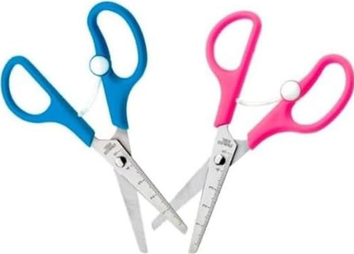 Produktbild Westcott Kinderschere (13 cm)