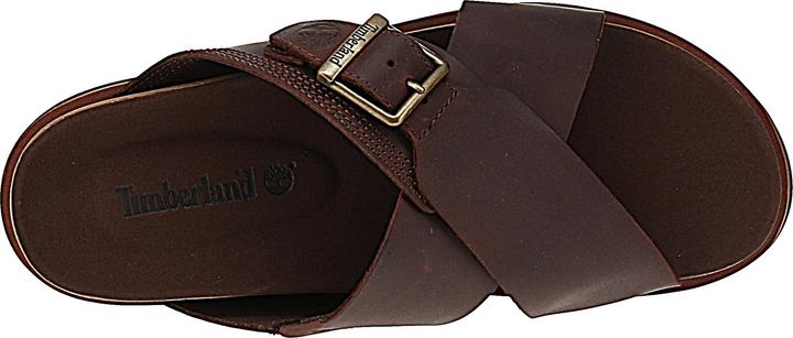 Produktbild Timberland Pantoletten (43)