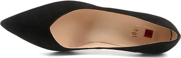 Immagine prodotto Hogl 0-106702 (35.5)