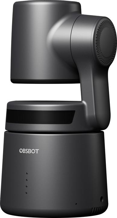Produktbild Obsbot Tail Air (8.40 Mpx)