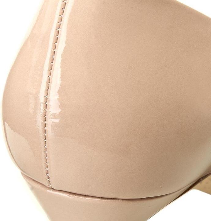 Produktbild Högl Pumps (39)