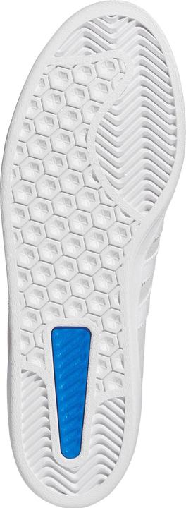 Actual product image adidas Campus ADV (40)