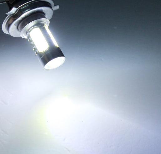 Image du produit Hermex Cartouche d'encre compatible XL pour Pro 6970 (Y)