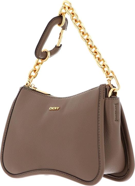 Immagine prodotto DKNY Adria Crossbody Bag