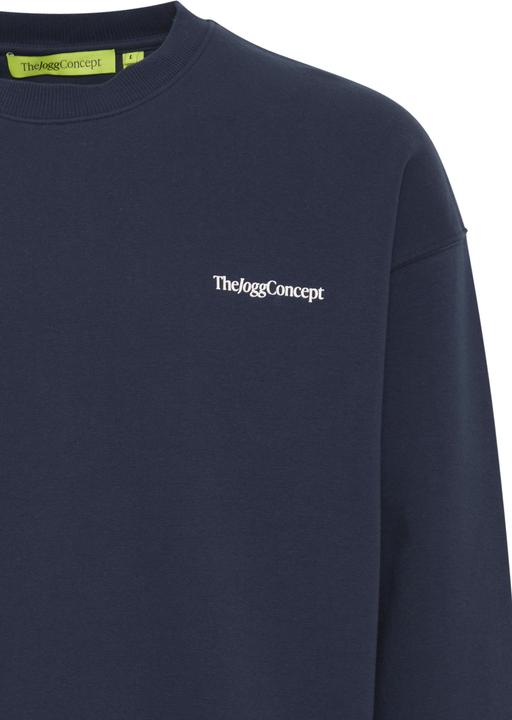 Produktbild TheJoggConcept Samuel (XL)