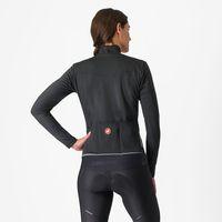 Image du produit Castelli Perfetto Air W Jacket (S)