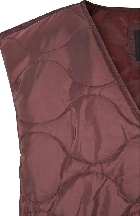 Produktbild Urban Classics Gt (3XL)