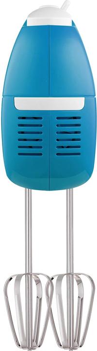 Productafbeelding Sencor SHM 5407TQ (200 W)