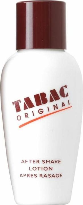 Actual product image Tabac Original (Aftershave Lotion, 151 ml)