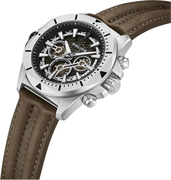 Immagine prodotto Police PEWGF0054501