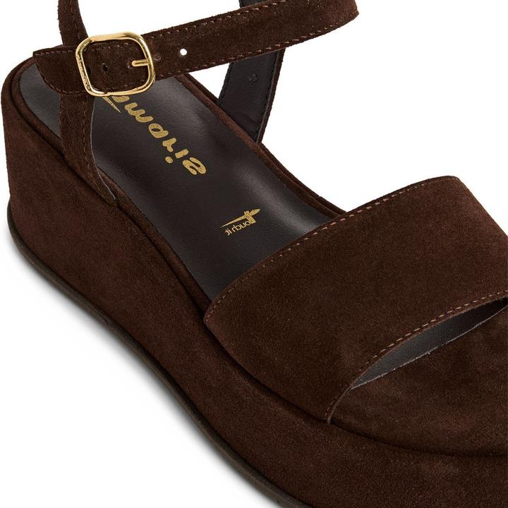 Produktbild Tamaris Sandalette (42)