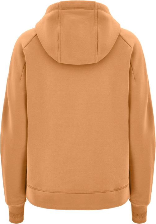 Produktbild Macron FCE Inari (XS)