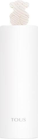 Actual product image Tous Les Colognes Concentrèes Woman Eau De Toilette Spray (Eau de toilette, 90 ml)