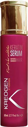 Produktbild Kreogen 7290104366536 (80 ml)