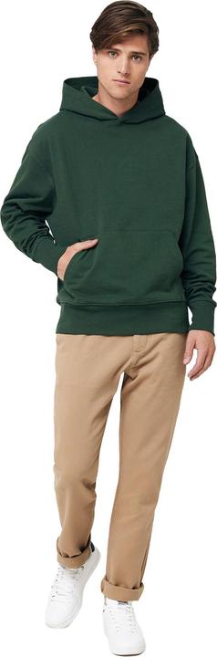 Image du produit Universal Textiles - Sweat à capuche YOHO - Adulte (3XL)