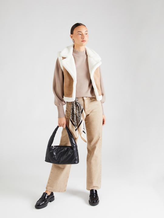 Produktbild Yas YASFONNY Pullover (XXL)